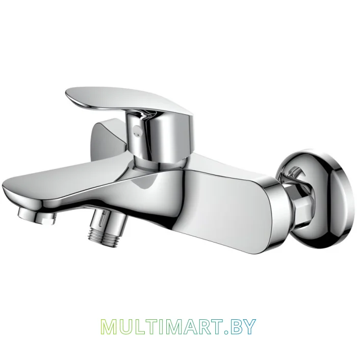 Смеситель A-Five Daisy A5-0332